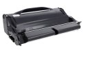 TONER LEXMARK T430 MYOFFICE