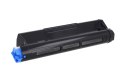 TONER OKI B430 MYOFFICE