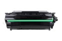 TONER OKI B6200 MYOFFICE