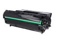 TONER OKI B6200 MYOFFICE