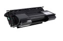 TONER OKI B6200 MYOFFICE