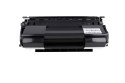 TONER OKI B6200 MYOFFICE