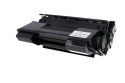 TONER OKI B6200 MYOFFICE