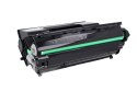 TONER OKI B6200 MYOFFICE