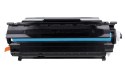 TONER OKI B6300 MYOFFICE