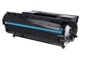 TONER OKI B6300 MYOFFICE