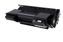 TONER OKI B6300 MYOFFICE