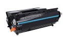 TONER OKI B6300 MYOFFICE