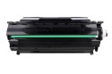 TONER OKI B6500 MYOFFICE