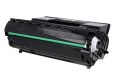 TONER OKI B6500 MYOFFICE