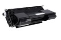 TONER OKI B6500 MYOFFICE