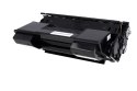 TONER OKI B6500 MYOFFICE