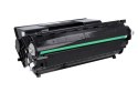 TONER OKI B6500 MYOFFICE