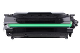 TONER OKI B710 MYOFFICE