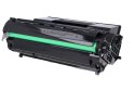 TONER OKI B710 MYOFFICE