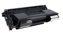 TONER OKI B710 MYOFFICE