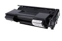 TONER OKI B710 MYOFFICE