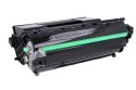 TONER OKI B710 MYOFFICE