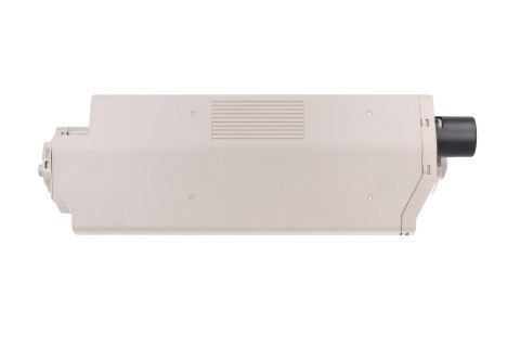 TONER OKI C301BK MYOFFICE TONER OKI C301BK MYOFFICE