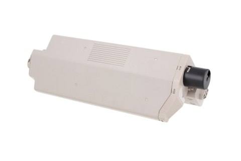 TONER OKI C301BK MYOFFICE TONER OKI C301BK MYOFFICE