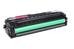 TONER SAMSUNG CLP680M MYOFFICE