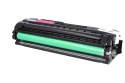 TONER SAMSUNG CLP680M MYOFFICE