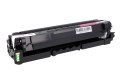 TONER SAMSUNG CLP680M MYOFFICE