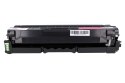 TONER SAMSUNG CLP680M MYOFFICE