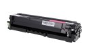 TONER SAMSUNG CLP680M MYOFFICE