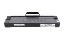 TONER SAMSUNG ML1630 MYOFFICE