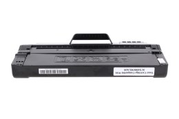 TONER SAMSUNG ML1630 MYOFFICE