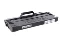 TONER SAMSUNG ML1630 MYOFFICE