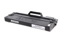 TONER SAMSUNG ML1630 MYOFFICE