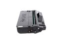 TONER SAMSUNG ML1630 MYOFFICE