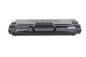 TONER SAMSUNG ML1630 MYOFFICE