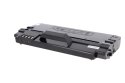 TONER SAMSUNG ML1630 MYOFFICE