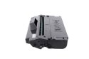 TONER SAMSUNG ML1630 MYOFFICE