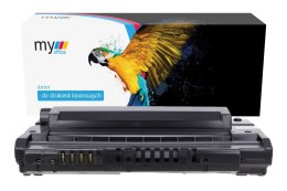 TONER SAMSUNG ML2250 MYOFFICE