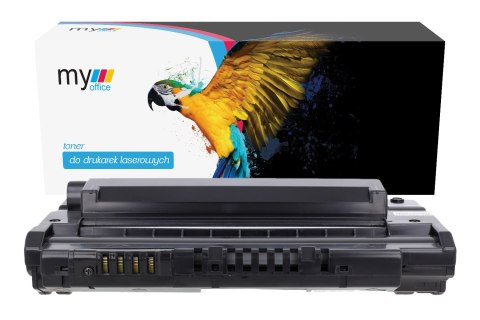 TONER SAMSUNG ML2250 MYOFFICE