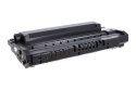 TONER SAMSUNG ML2250 MYOFFICE