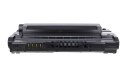 TONER SAMSUNG ML2250 MYOFFICE