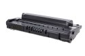 TONER SAMSUNG ML2250 MYOFFICE