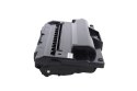 TONER SAMSUNG ML2250 MYOFFICE