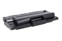 TONER SAMSUNG ML2250 MYOFFICE