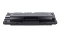 TONER SAMSUNG ML2250 MYOFFICE