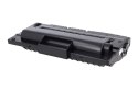 TONER SAMSUNG ML2250 MYOFFICE