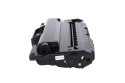 TONER SAMSUNG ML2250 MYOFFICE