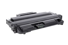 TONER SAMSUNG ML2850 MYOFFICE