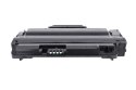 TONER SAMSUNG ML2850 MYOFFICE