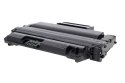 TONER SAMSUNG ML2850 MYOFFICE